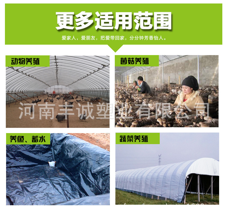 TB2wAwCaJhvOuFjSZFBXXcZgFXa_!!