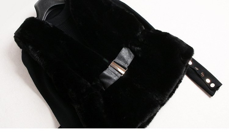 Costume femme SPLIT - Ref 3335031 Image 28