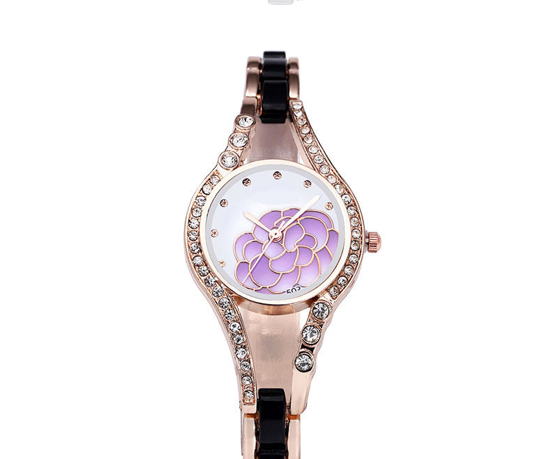 2925626574_2085916990