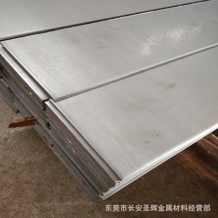 现货批发45mn2合金钢板 45mn2冷轧钢板 45mn2薄板 切割零售