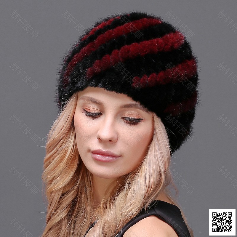 imagelock:3;k:r;s:+Sz46M4cz6/l2EbQw1nschG0vuNzsNw/XMQ0+qQfvoEATN80cSxw2B9nMwC2/DnMbmYIUyVE52EP2aFv+SAwcgcldM+wVoGFRb8rBsm3eOY=