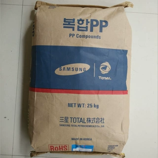 PP/韩国三星/TH74I 汽车用零配件,空气系统部件，发动机罩零件.阀