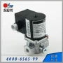 honeywell美国ve4010a1063电磁阀
