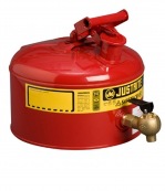 分装罐|防爆罐|FM认证|来电惊喜|价优-促销柳州|贵阳|桂林地区