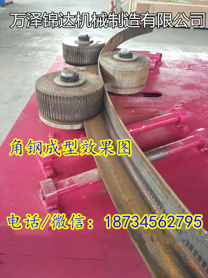 269372431752380977_副本