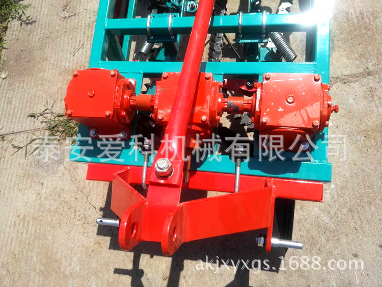 微信圖片_20170525105208