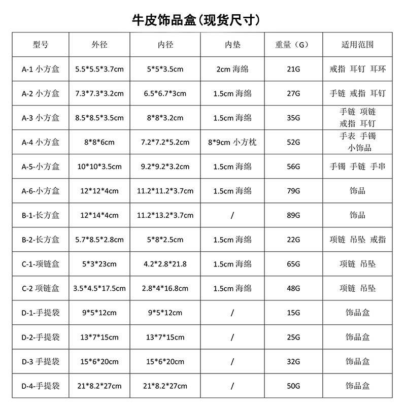 ？？？？？？绾哥？？灏哄？？