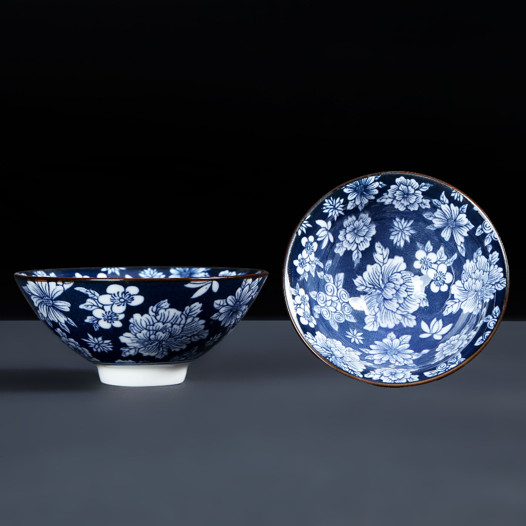 컵 3.