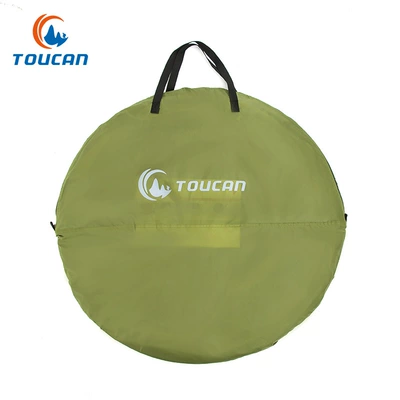 waterproof portable screen door screen – Çadırlar