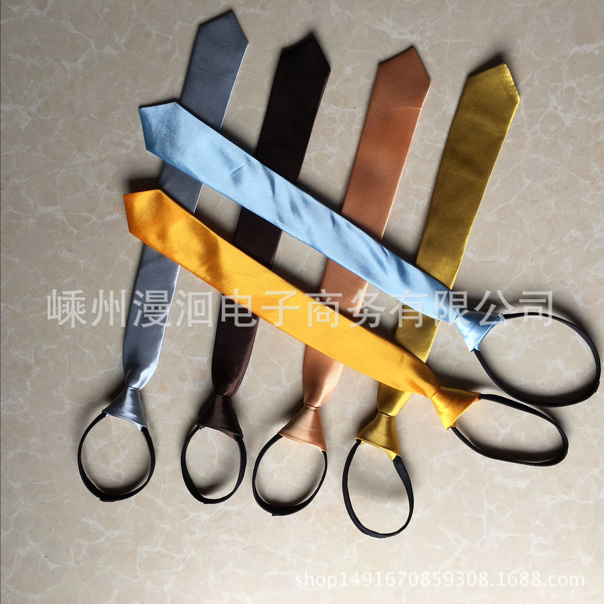 QQ图片20171018105022