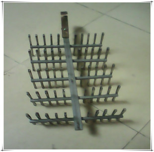 �X�������Ï���⁒�߷�خ�^���|��⁒����X���l⁵��S��