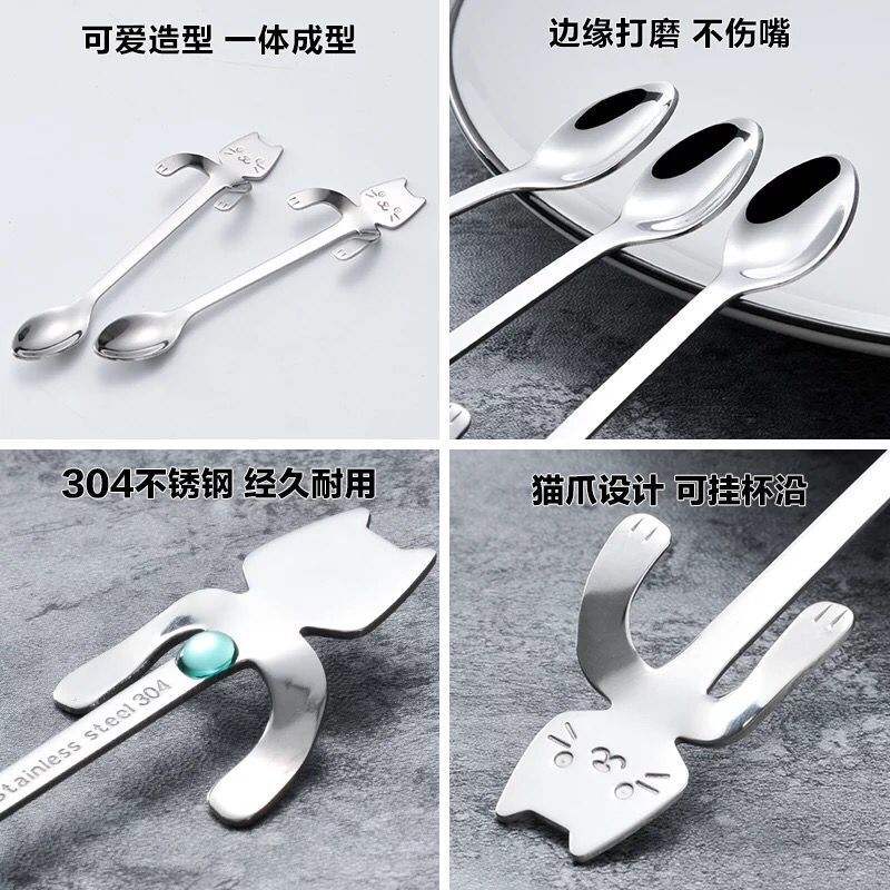 TIM图片20171023112438