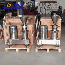 �������l��������ָ���ͻ��yƷ�z�wĥʳƷ�O�� �๦����ĥ�C7.5kw
