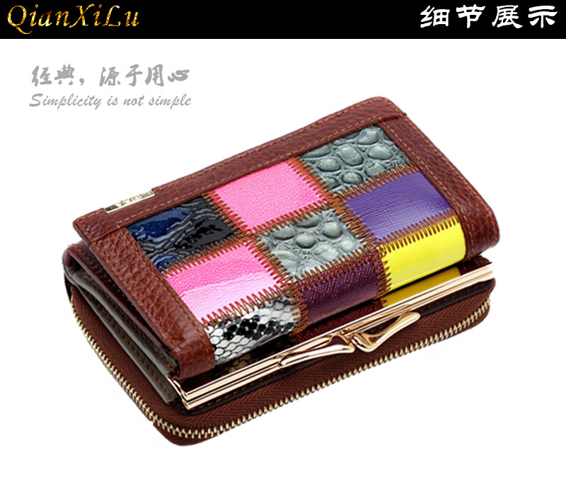 阿里巴巴-25002_10