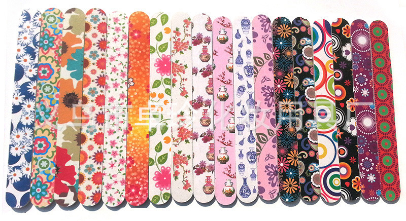 1792222551_1069759742