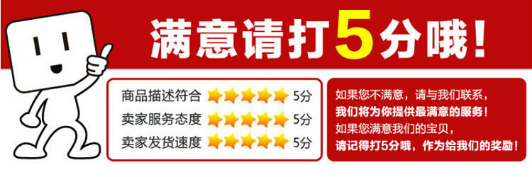 3348911346_1862392485