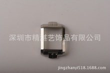 ��ˮ��ʿ�ֱ����P��⚤�䲻�P䓱펧 ������ᘸߙnʯӢ�ֱ��п�