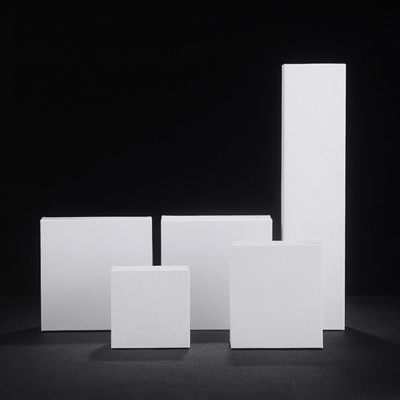 TB27v5VXzGHJuJjSZFPXXbBFpXa_!!