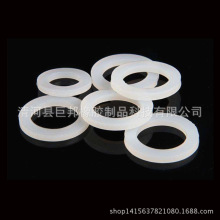 ���z�ܷ�| ���z�ܷ�Ȧ�|Ƭ ���z�ܷ�l