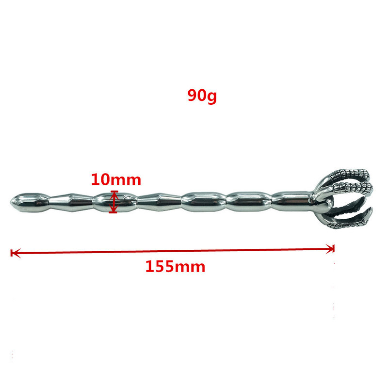 Reprehenderit qui in ea