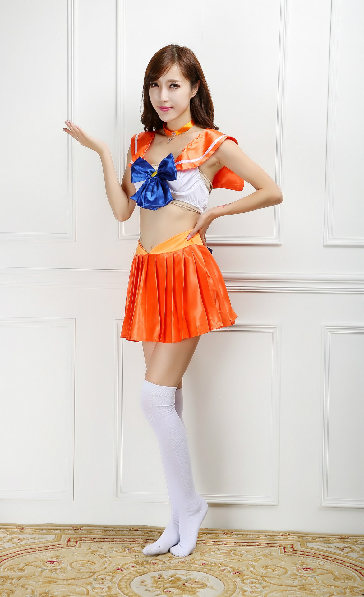 2207373491_1329908420