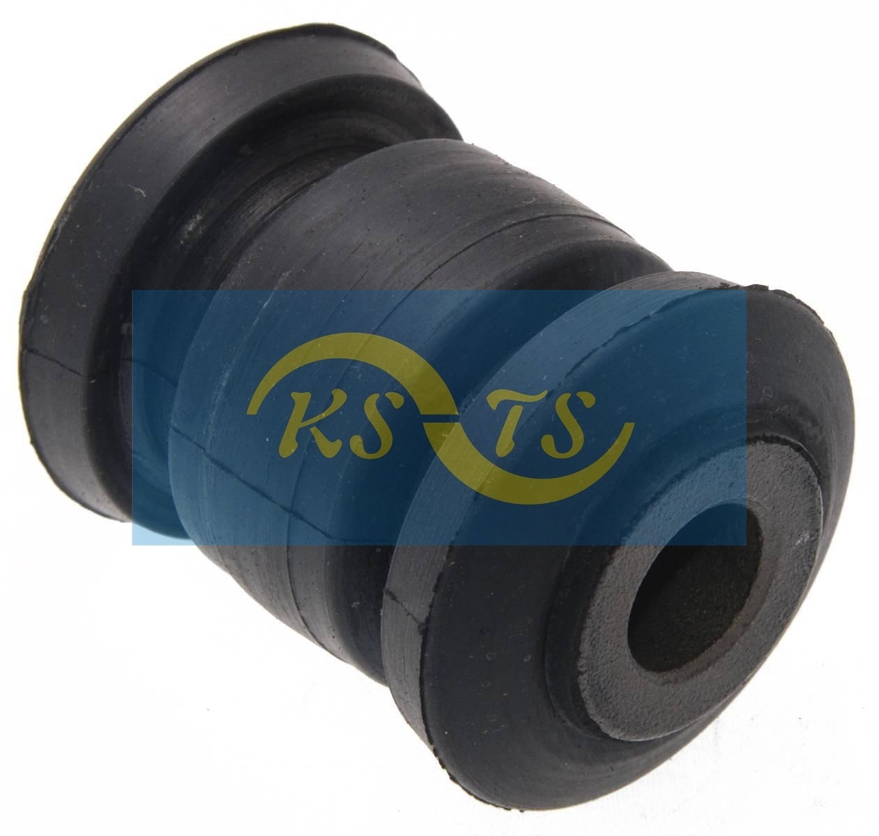 本田悬挂衬套，51350-SWA-E01