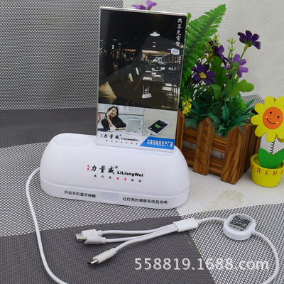 凤台县光大银行信用卡电话【加▲威信Q同号:4