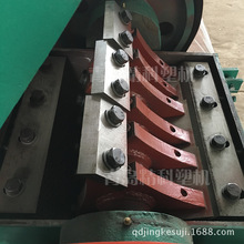 �F؛���l��������C�� ��ĥ��������C��Ƭ