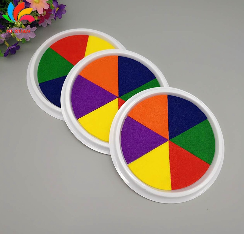 439604568637438303_副本