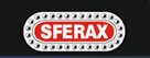 ʿ SFERAX