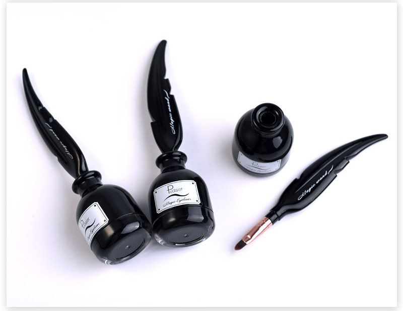 羽毛墨水眼线膏-英文版_11