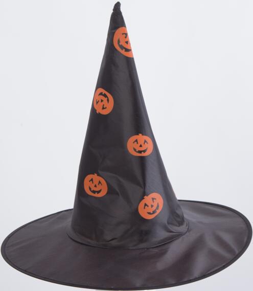 8S{(3QSQ}P0G4J39V2QSUM4