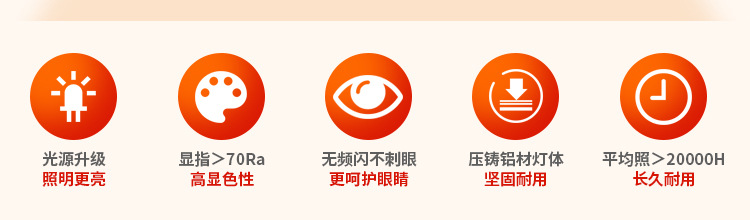 亚伽美新详情页_04