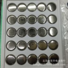 �S��ֱ�N�b������3V CR2025�~��늳�  �늳��؃r���� ȫ�W�̓r