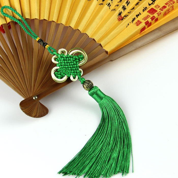 T2QJbGXcpaXXXXXXXX_!!36054170