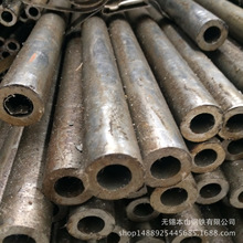 Pgcr15op䓹 Cеӹ ̼䓹 87*16S䓹 op䓹