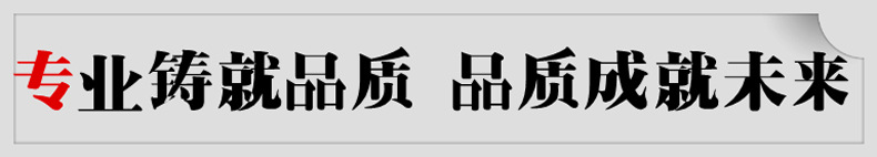 1365092879_410483593