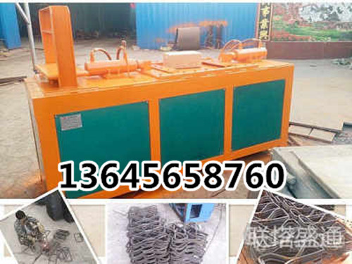 20160824160559408.jpg@0e_0o_0l