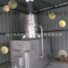 �����I����ٟ��t���ݷٻ��t������w�ٟ��t50��������