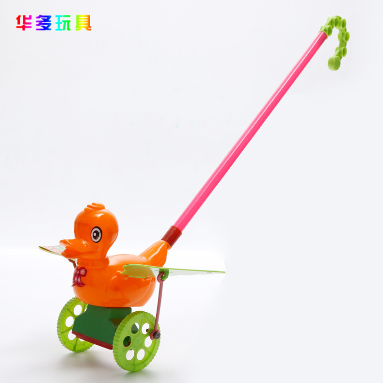 1Y4A8975