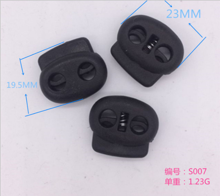 QQ图片20171228160227