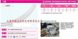 Paint Tube/TOGAWA Japanese Production/ FA Tube Coating Solvent Tube