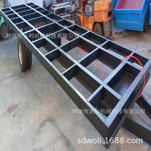 �̓r���u      ��܇�r��    ��܇�ױP     ¶�I�ϒ�܇   �����Cе