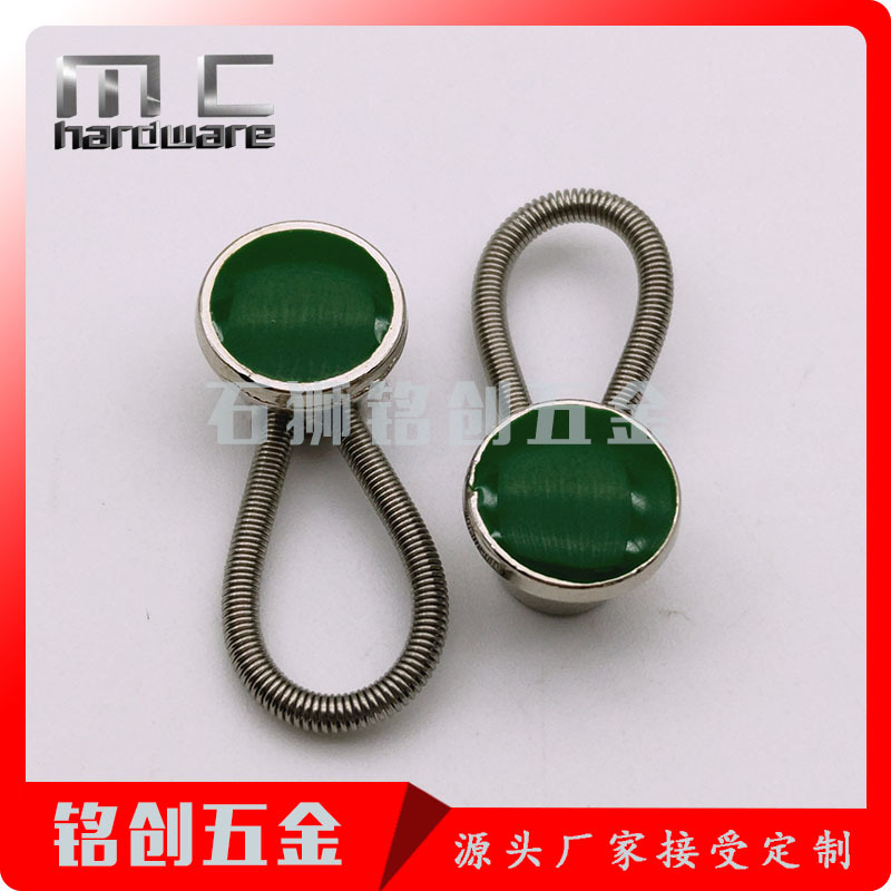 弹簧扣 (4)