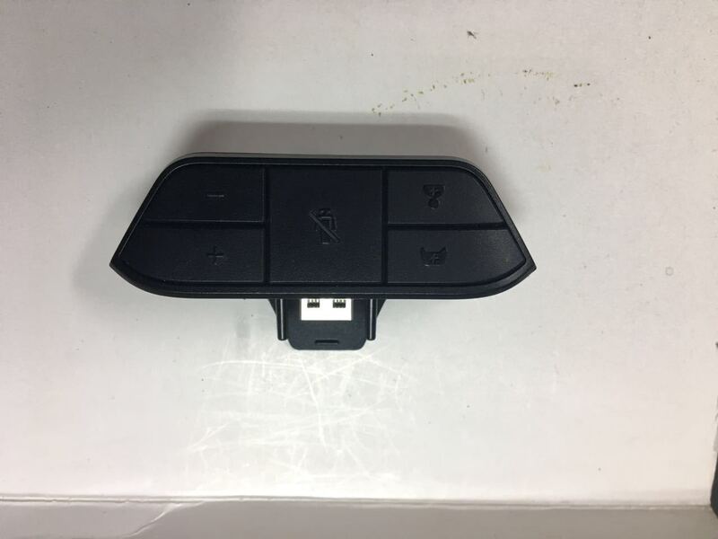 xbox one stereo headphone adapter XBOXONE conversion head X1 ONES