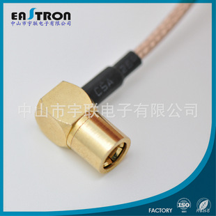 ����Ʒ�| SMBĸ�^��RG 179���| ������̖�� SMB��RG178