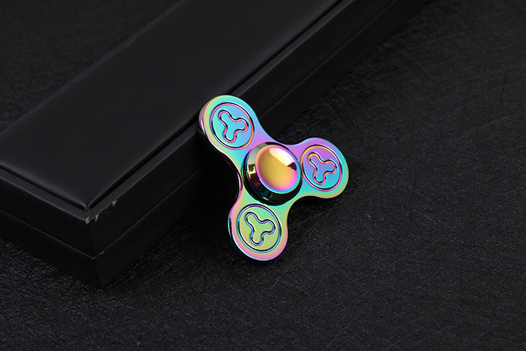 Stick selfie en Alliage - Ref 3386571 Image 41