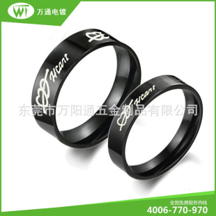 �僼ӹ� �|ݸ����像S���P����C�僼ӹ�IP�� �僺��t�ӹ�