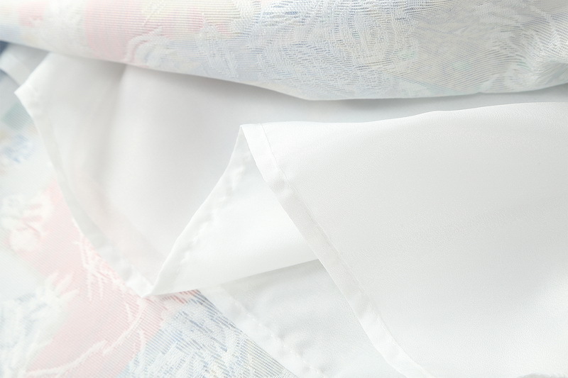 Costume femme MEYYITHUN en Tricot - Ref 3334595 Image 26