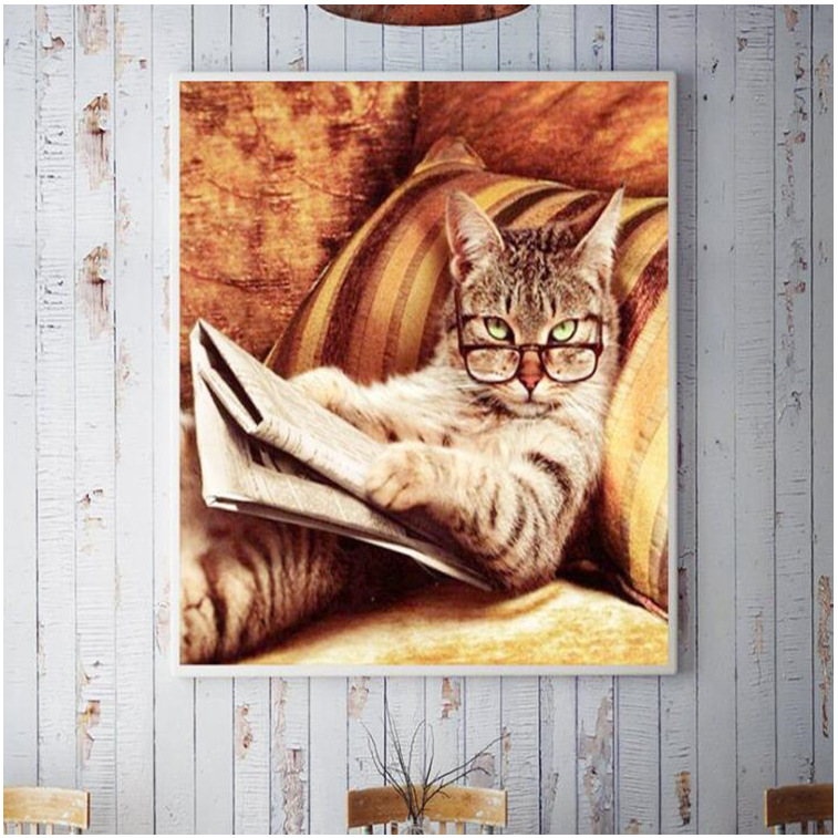 QQ截图20171018161952